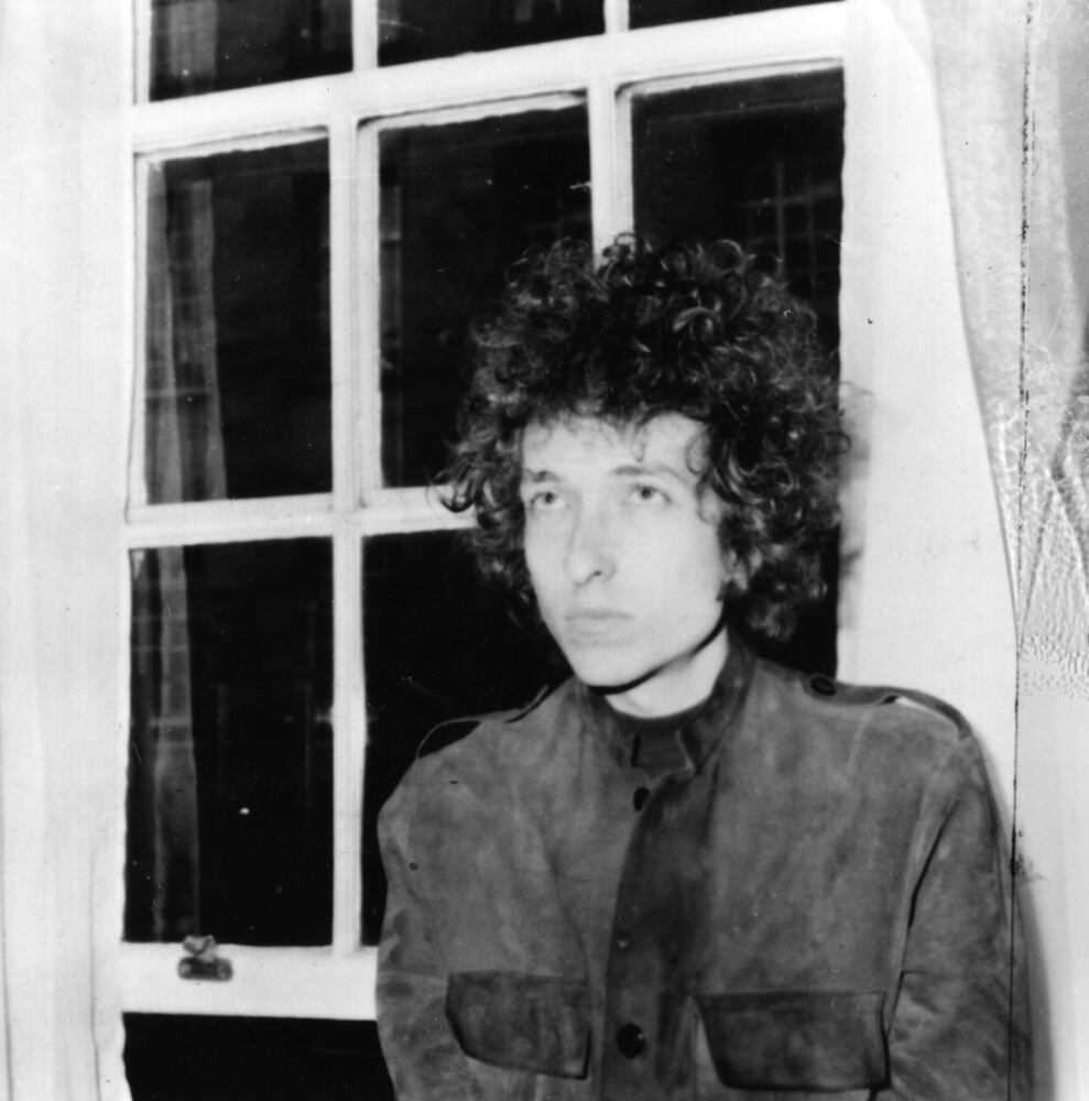 1966