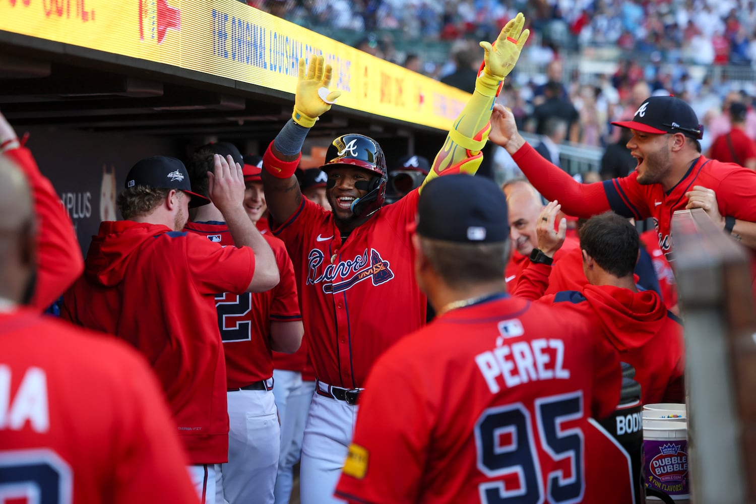 052425 braves photos