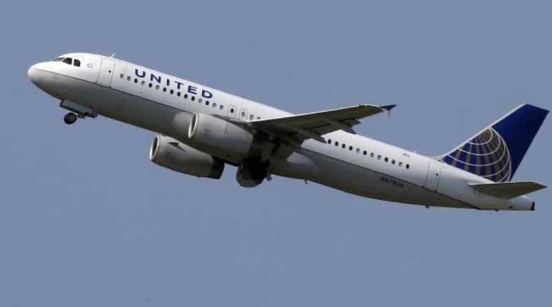 Photo credit: Associated Press