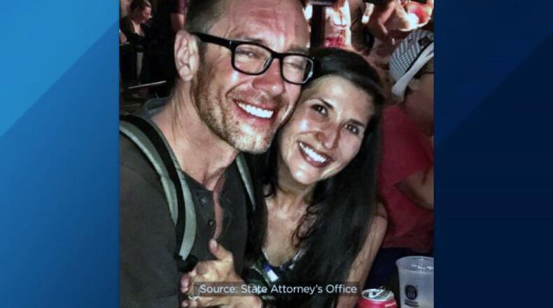 (State attorney's office via WFTV.com)