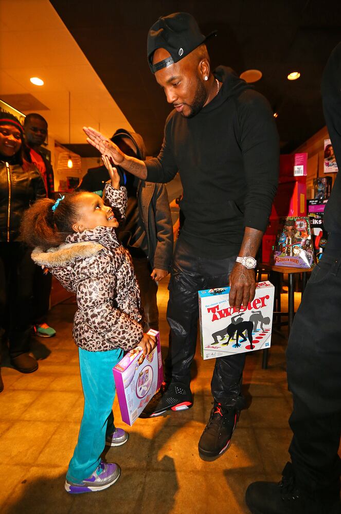 Dec. 23, 2014