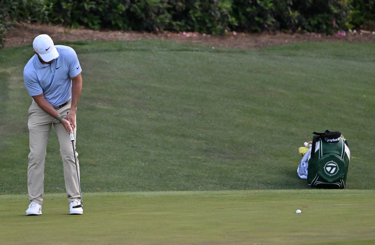 aajc 041326 masters final round Sunday
