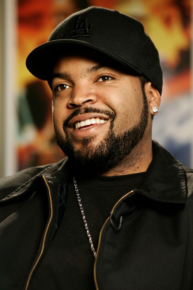 N.W.A.