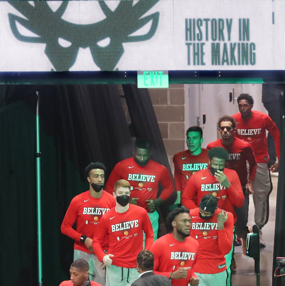 HAWKS PHOTO