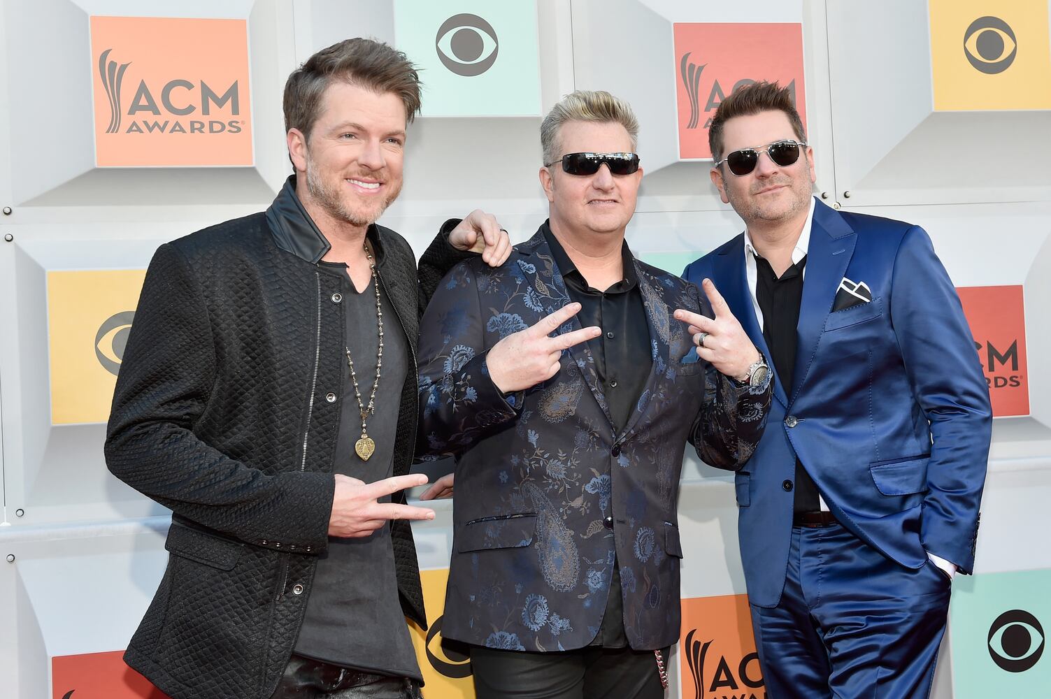 academy of country music awards