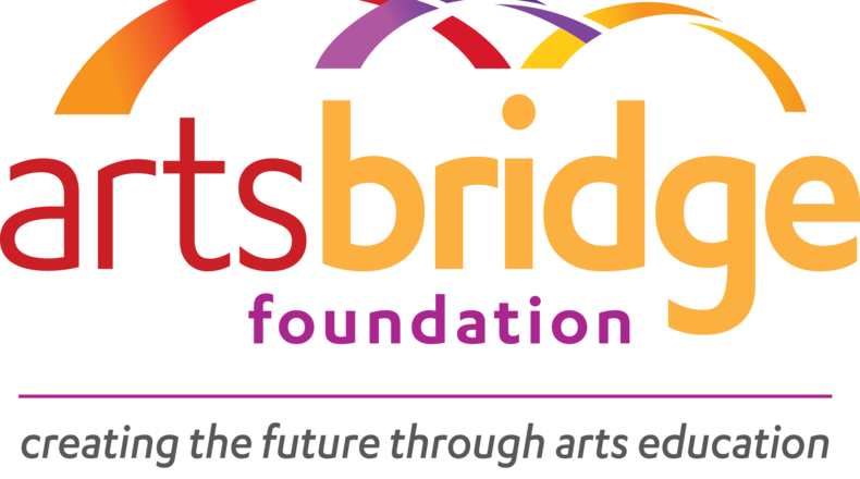 This organization is intent on creating the future through arts education.