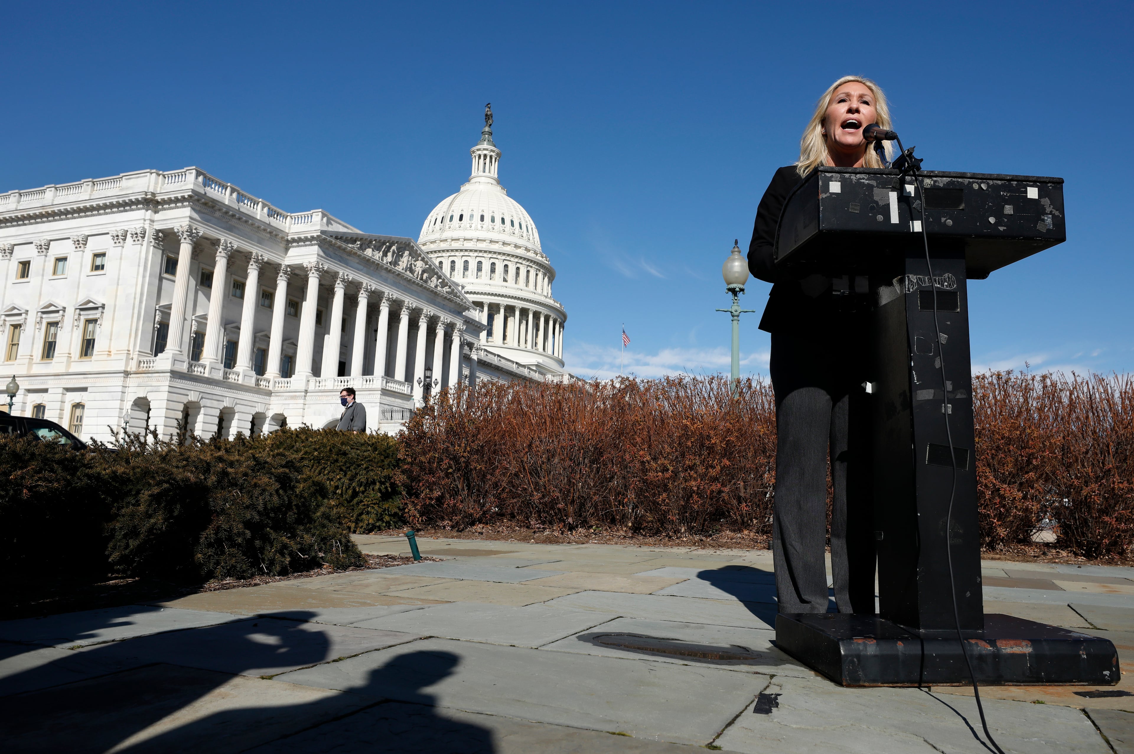 US-NEWS-CONGRESS-TAYLORGREENE-2-ABA