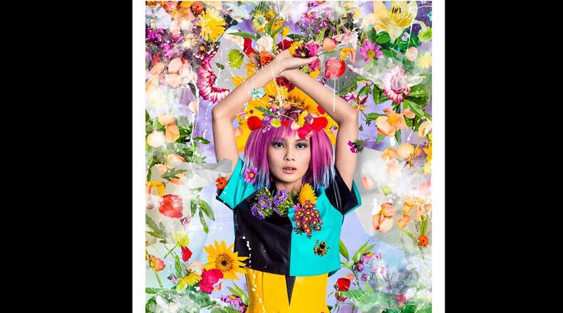 This Cameron Lee art image has been cropped. See the full version below.