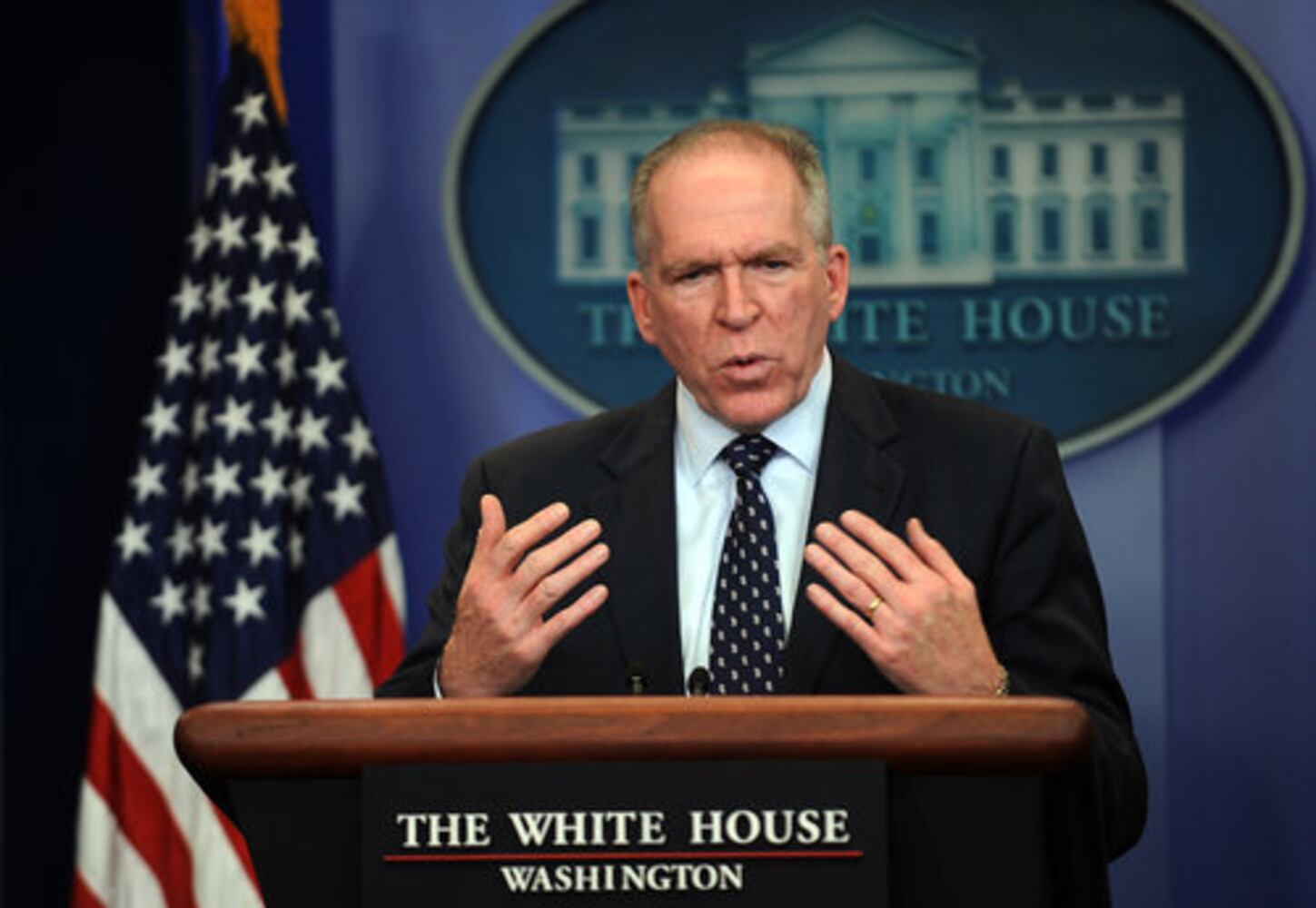 World reacts to Osama bin Laden's death