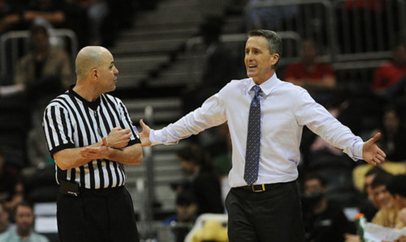 2012 ACC tournament