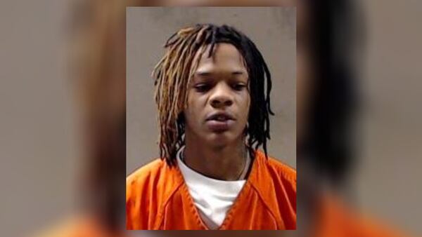 Gary Davis was convicted of malice murder in the death of 25-year-old Christopher Eure.