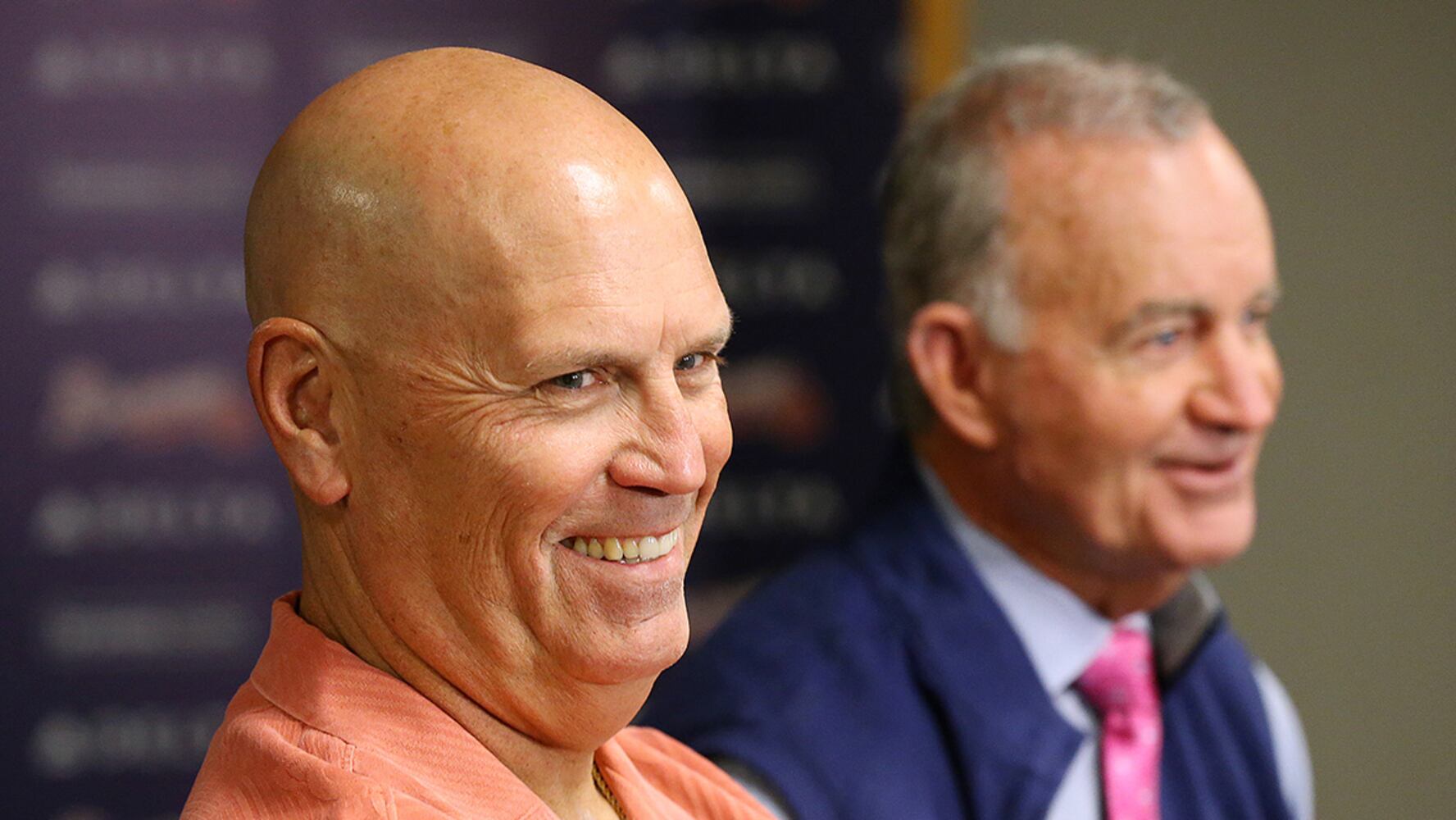 Atlanta Braves: Oct. 3, 2016