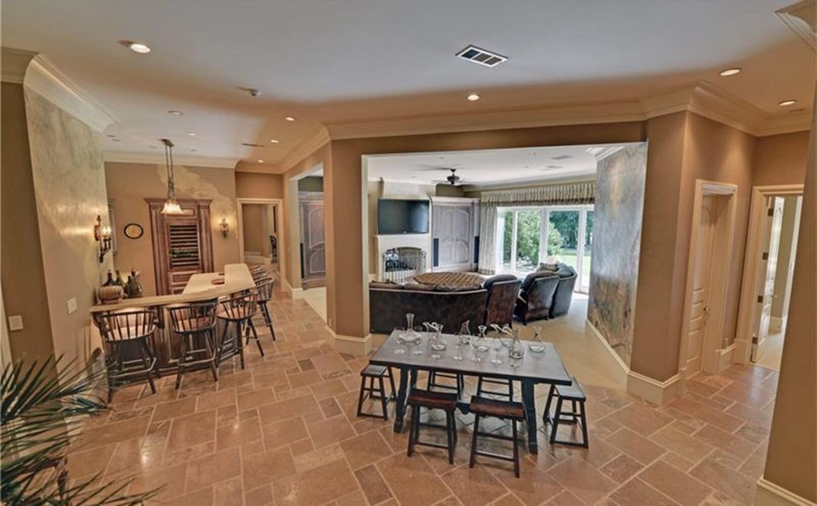 5767 Gene Sarazen Drive, Braselton