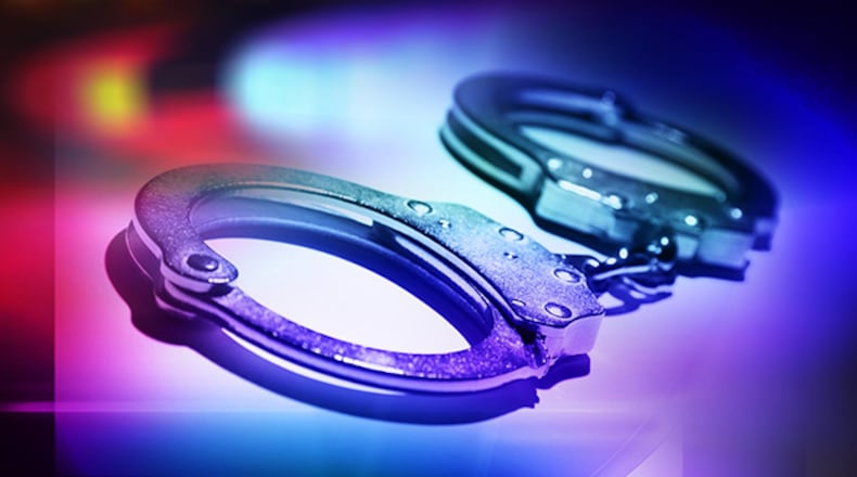 Earl Dennard Jr. was found guilty of murder in the 2021 death of Davieon Norfus, the Clayton County District Attorney's Office said.