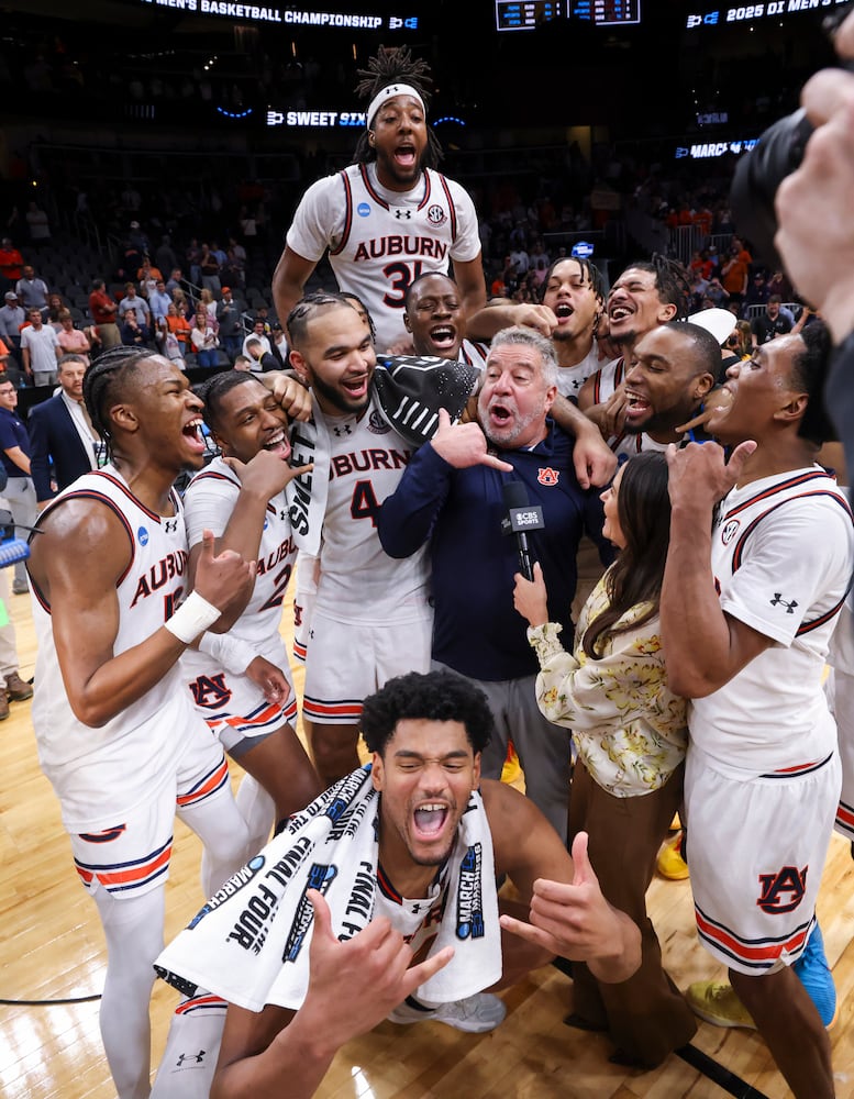 032925 auburn photos