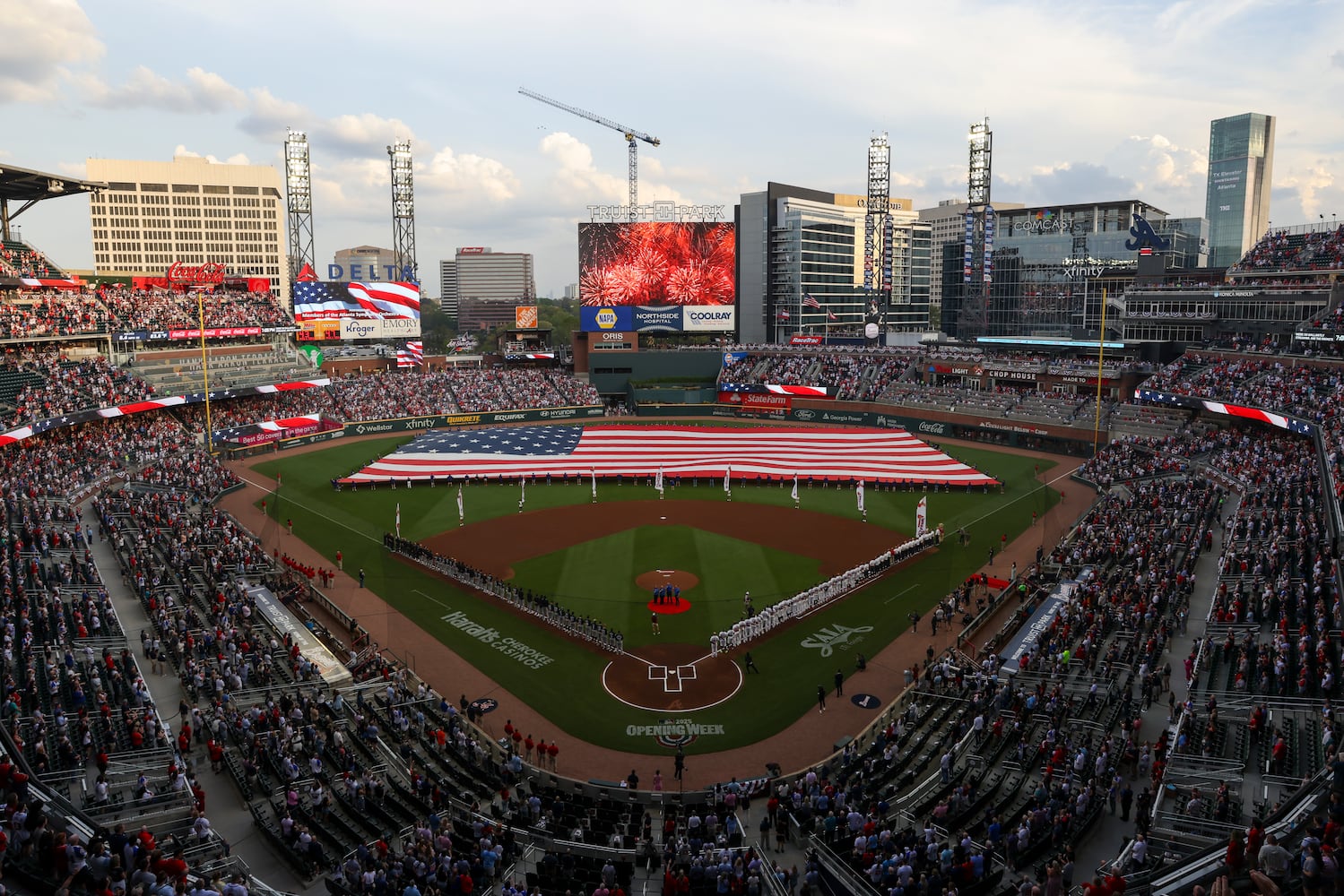 040525 Braves Photos