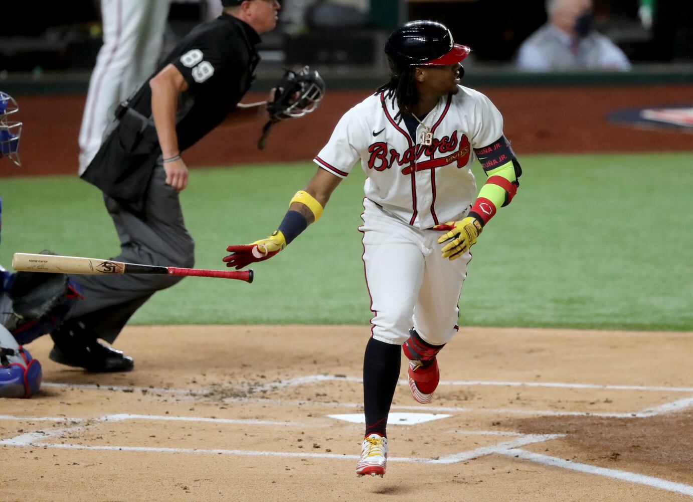 Braves