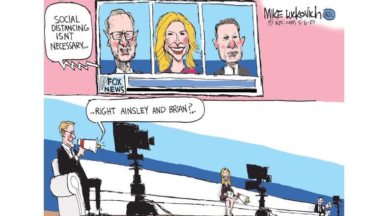 ajc.com