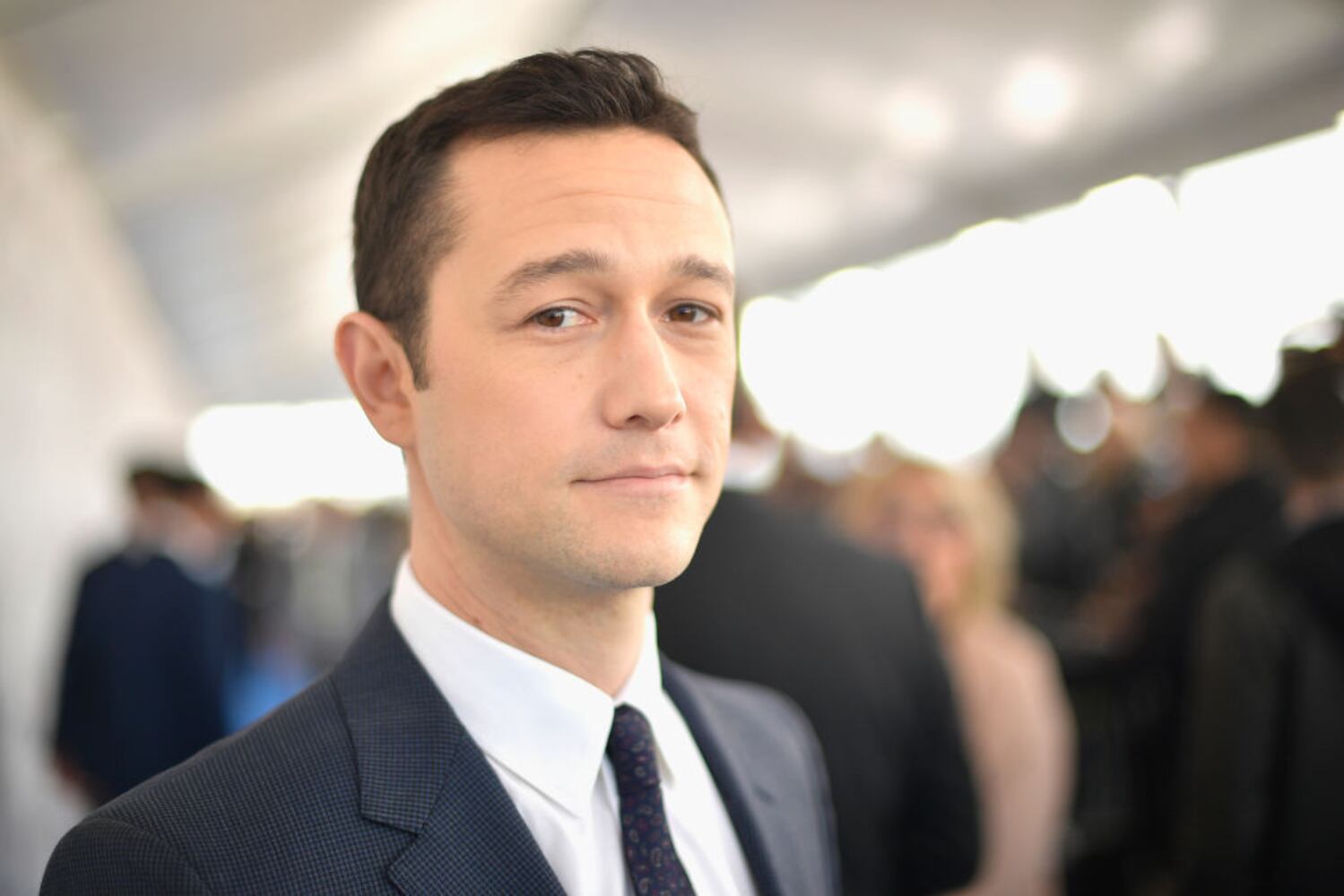 2018 independent spirit awards red carpet