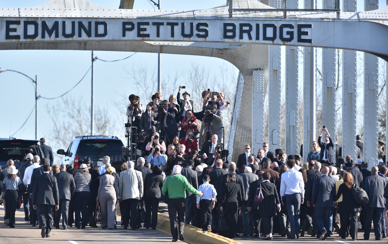 March 7, 2015