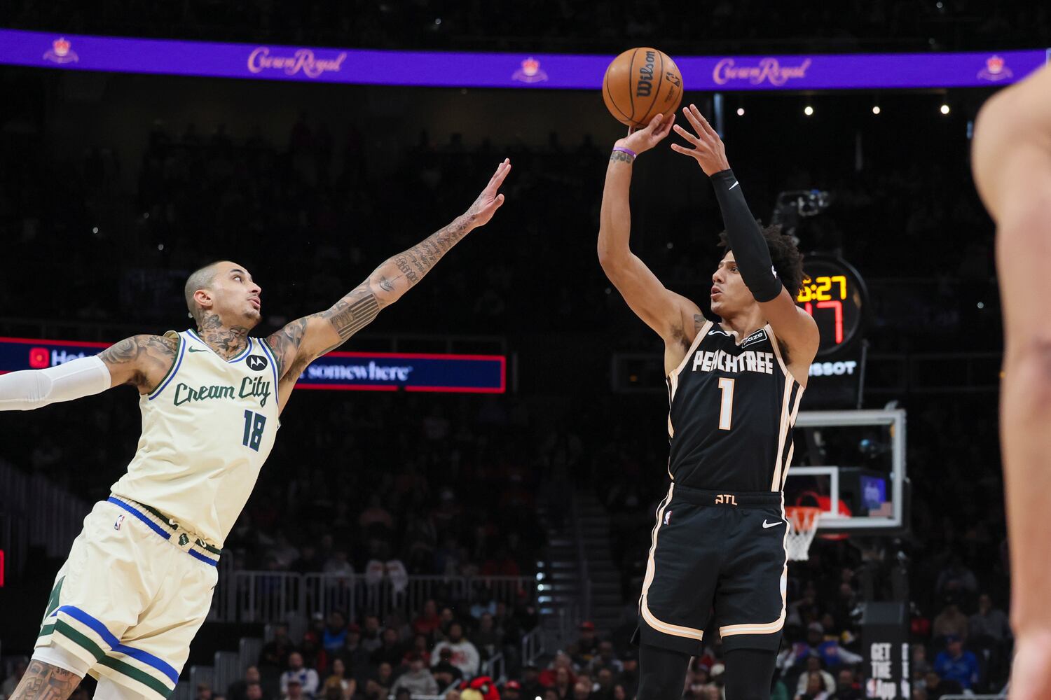 aajc 011926 hawks-mlkgame