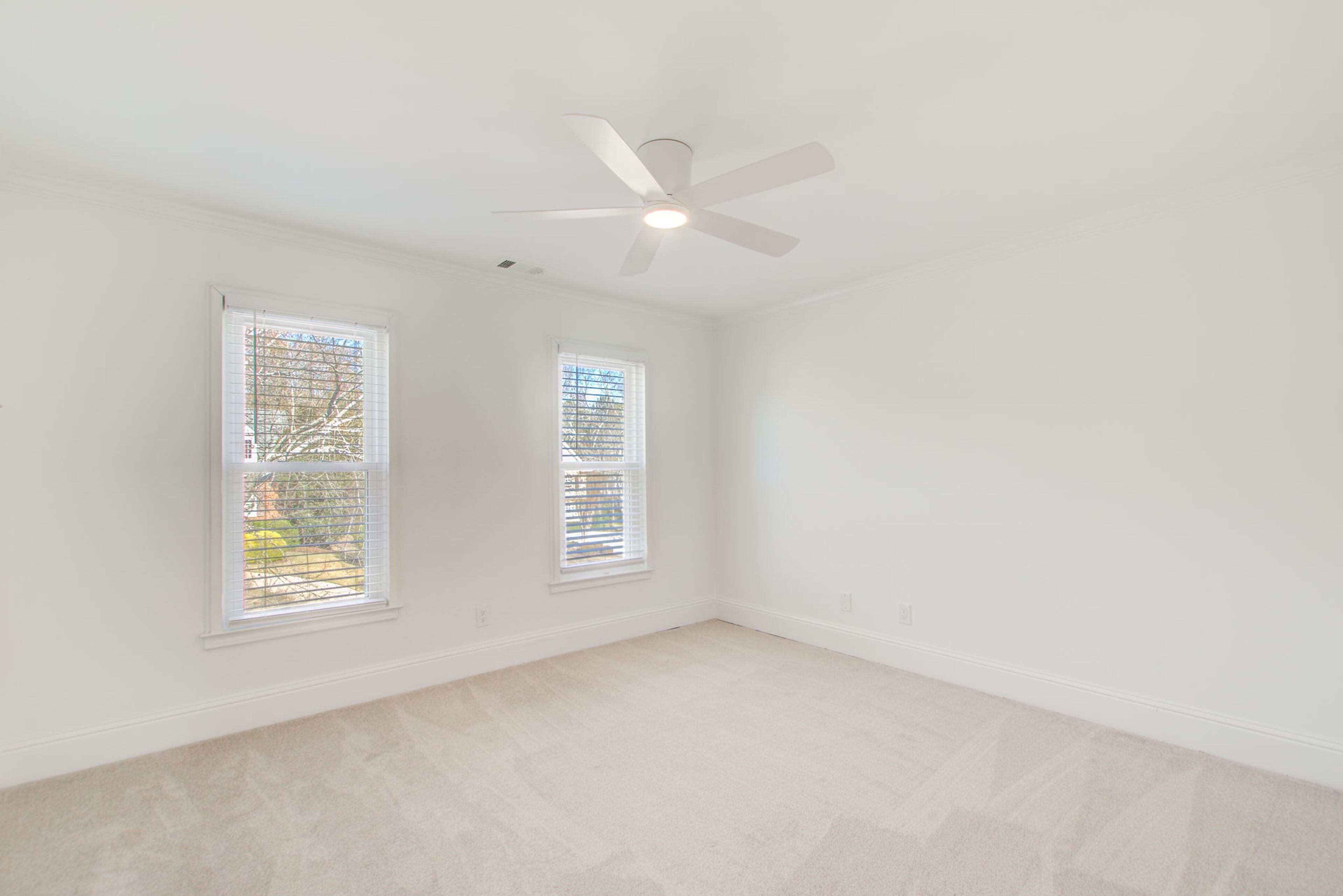 Bert Weiss’s Atlanta mansion is for sale, and it’s stunning. Photos courtesy of Christopher Calandro/3CL Photo.