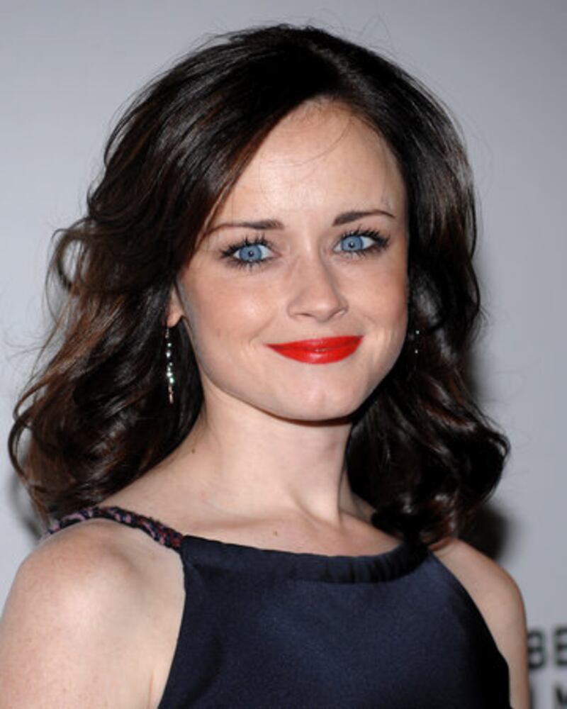 Highlights from the Tribeca Film Festival