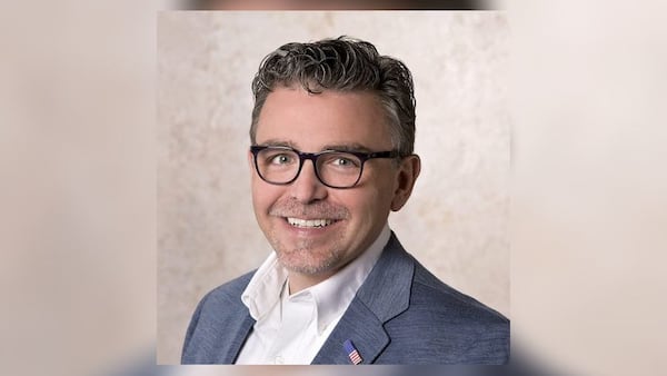 Randell Trammell is founder and president and CEO of the Center for Civic Engagement.