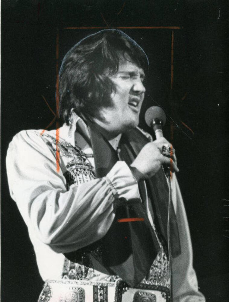 Atlanta 1976