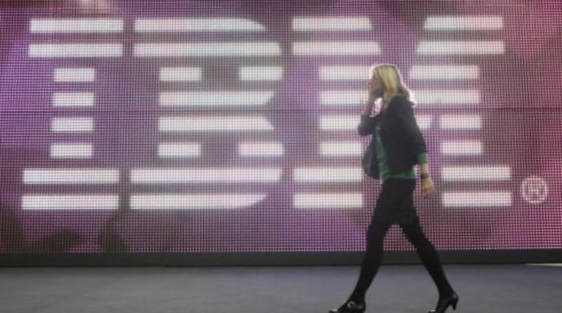 File photo. (Photo by Sean Gallup/Getty Images)