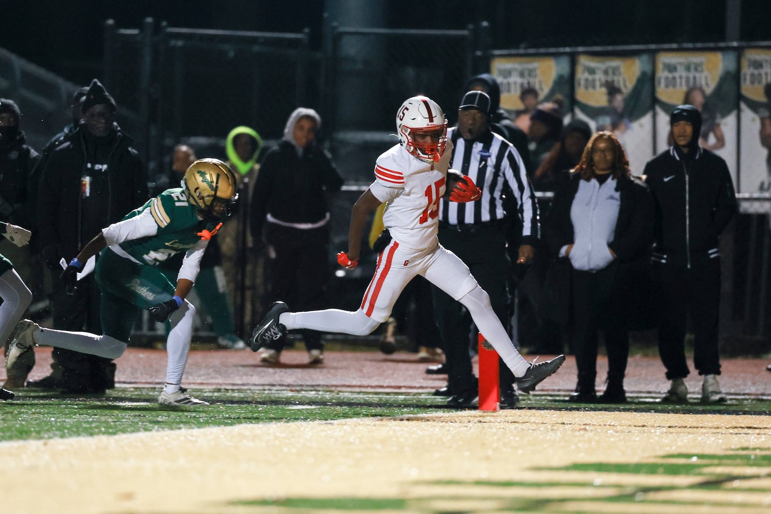 aajc 120625 gainesville at hughes