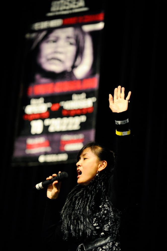 Dec. 25, 2014