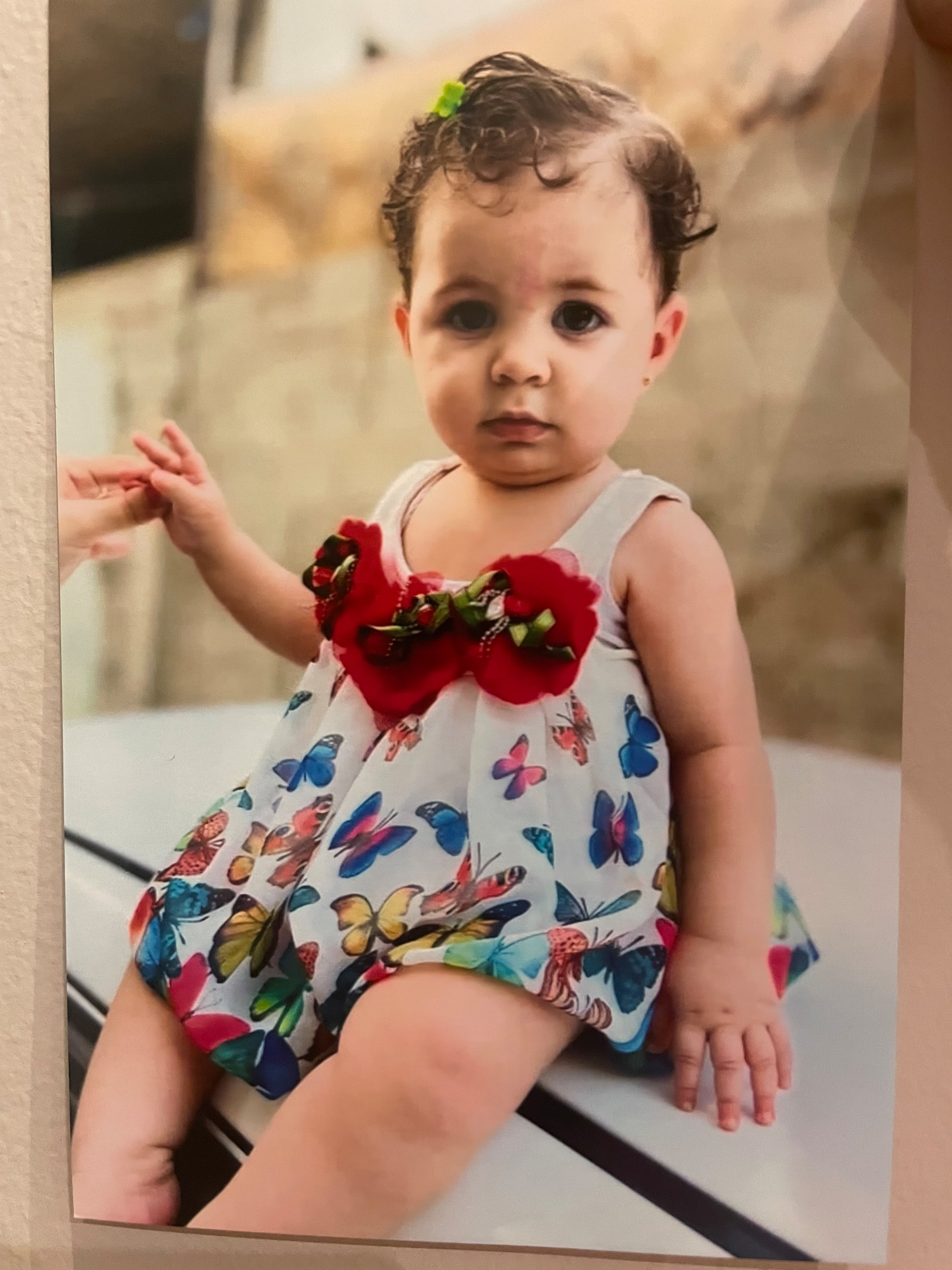 Misk Joudeh