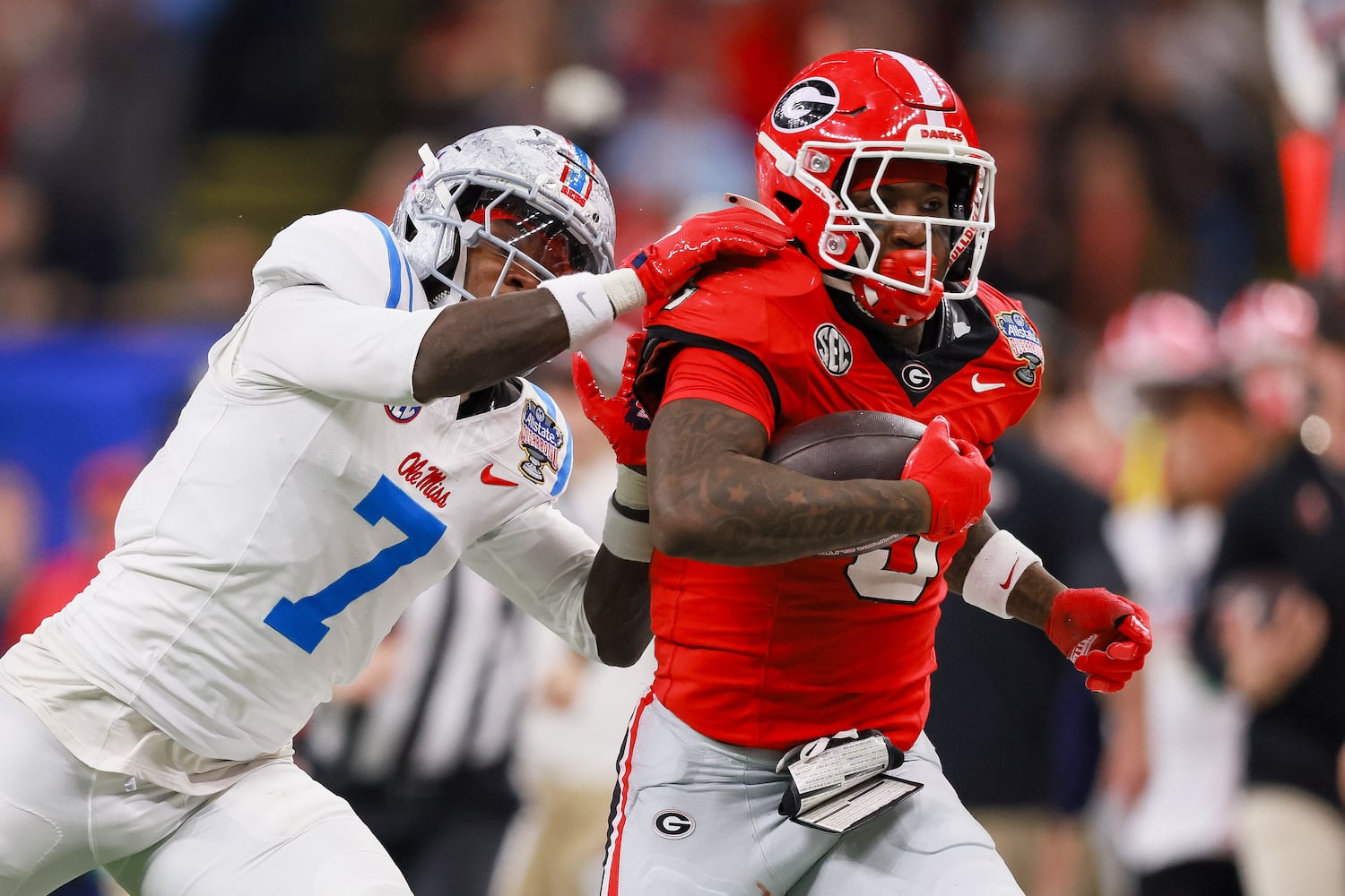 AAJC 010126 Sugar Bowl game JG