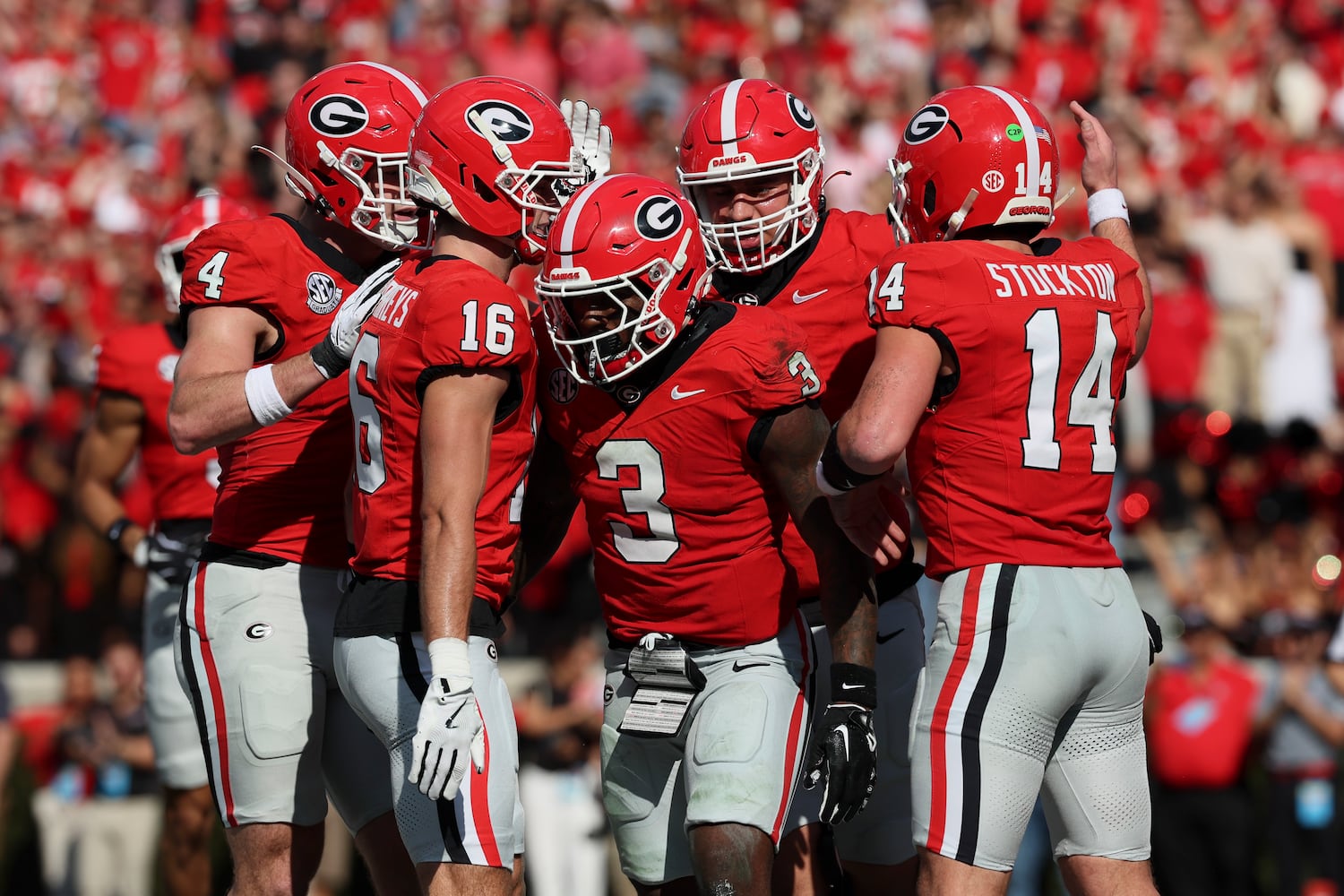 aajc 112225 uga charlotte football