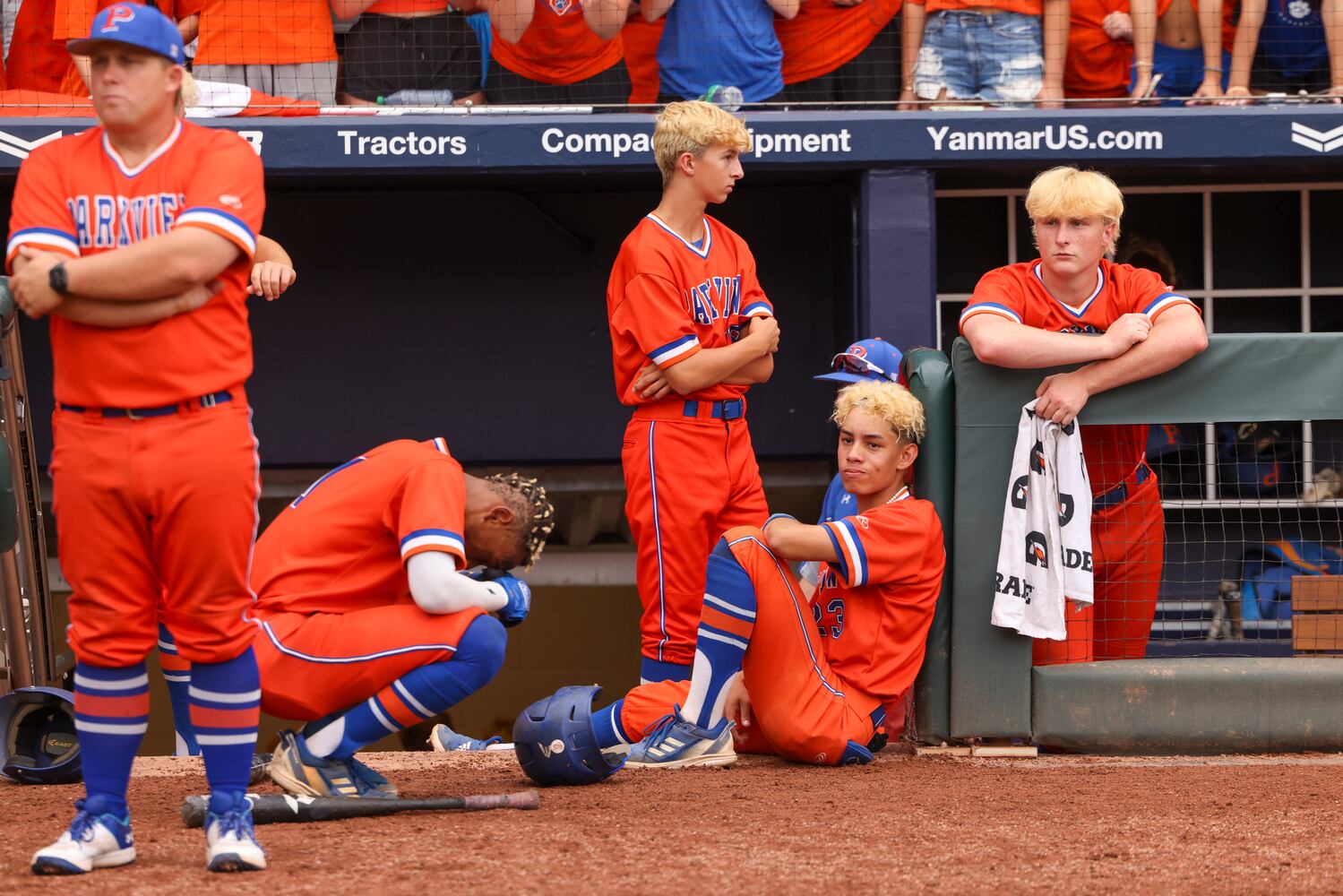 051723 HIGH SCHOOL BASEBALL