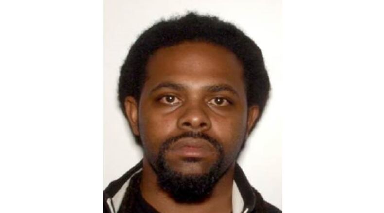 Clemon Tremayne Forts