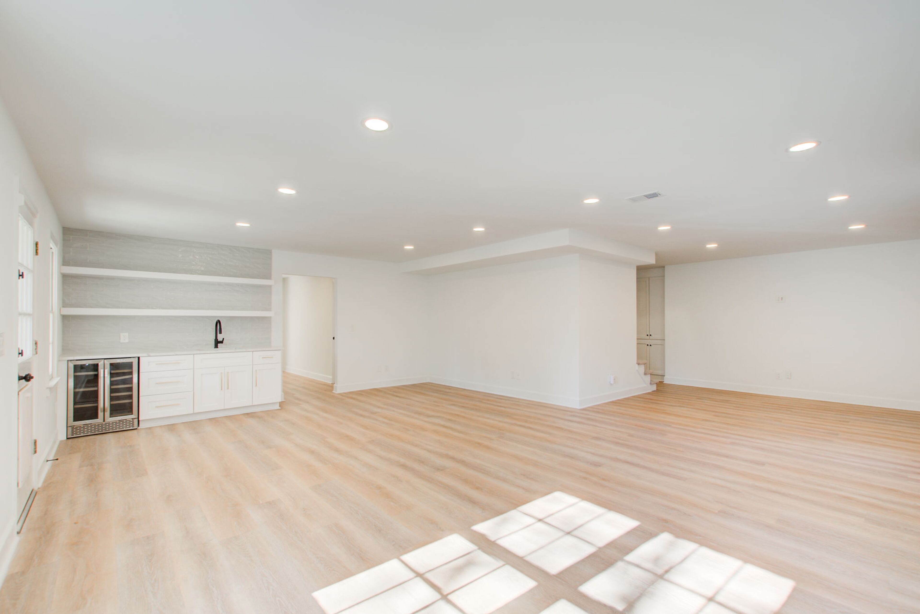 Bert Weiss’s Atlanta mansion is for sale, and it’s stunning. Photos courtesy of Christopher Calandro/3CL Photo.