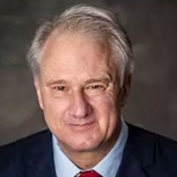 Mathew Schmalz is Professor of Religious Studies, College of the Holy Cross