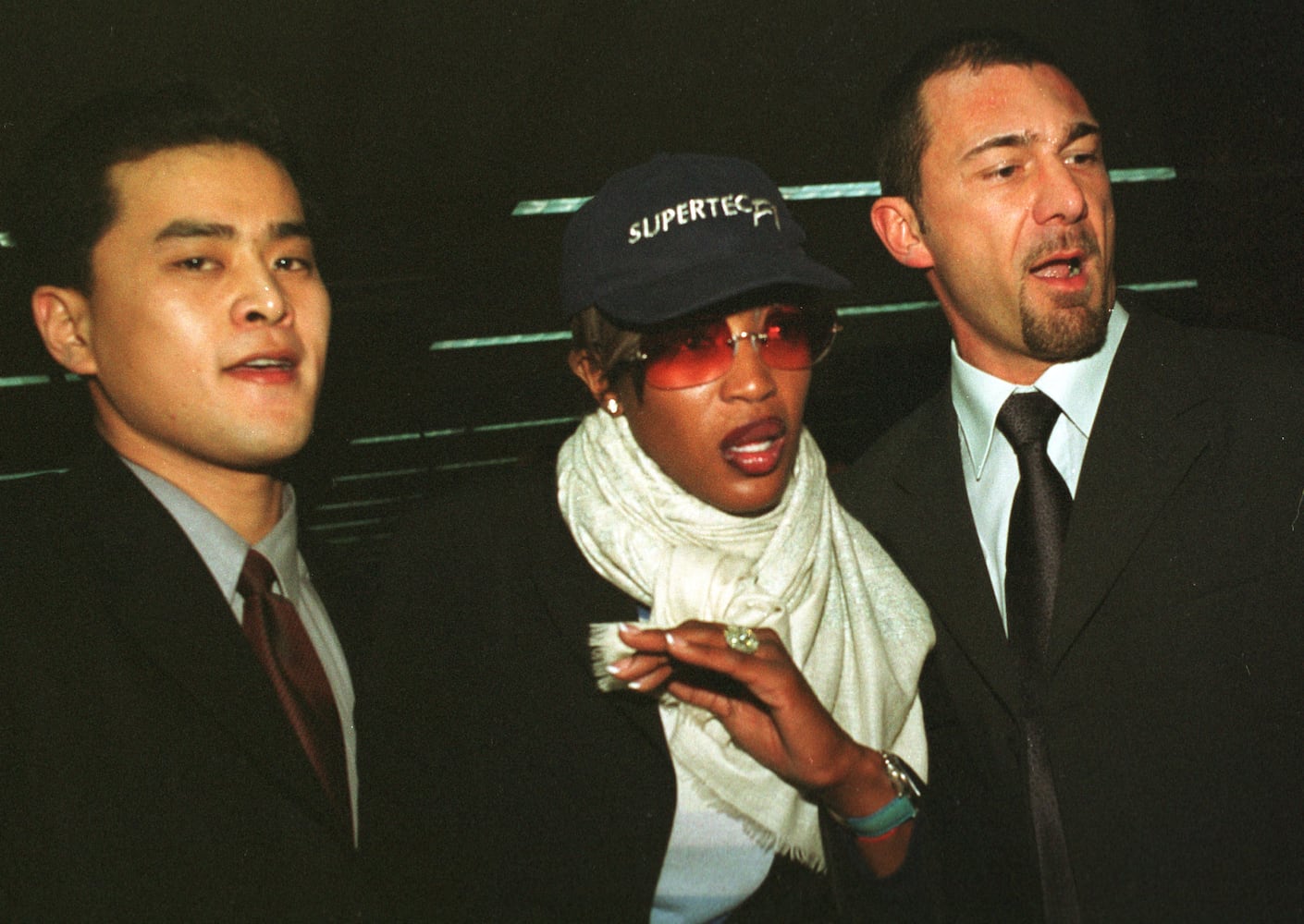 2001