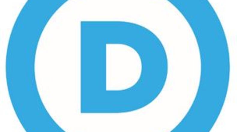 ajc.com
