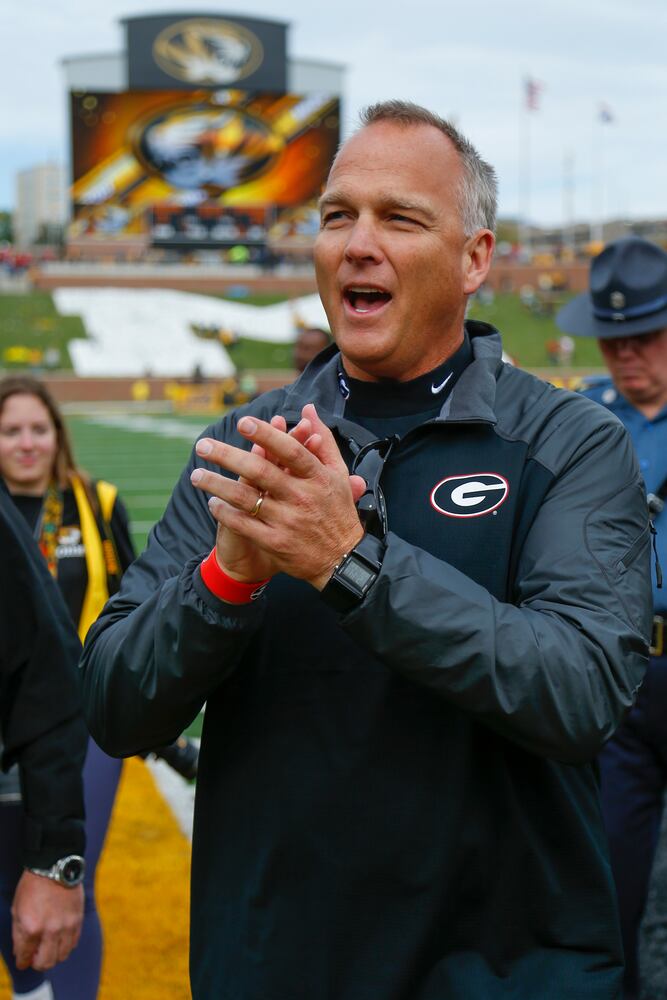 Bulldogs cruise to 34-0 win