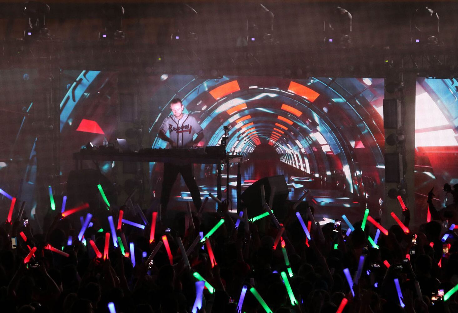 Zedd