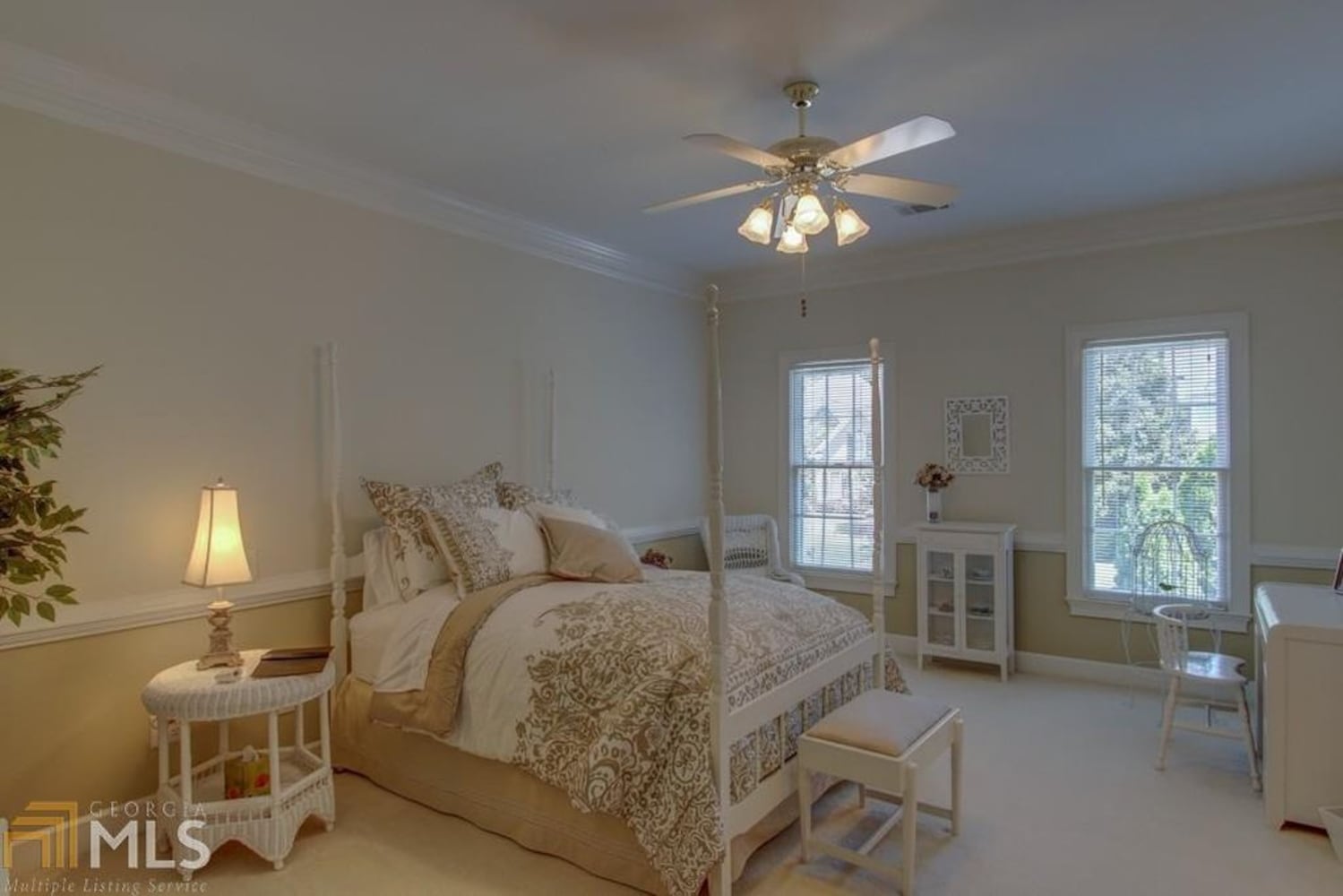 1805 Ballybunion Dr, Johns Creek, GA 30097