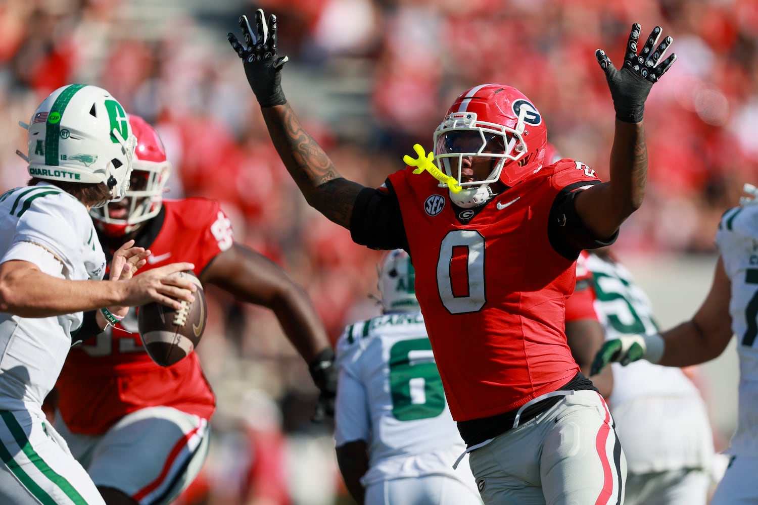 aajc 112225 uga charlotte football