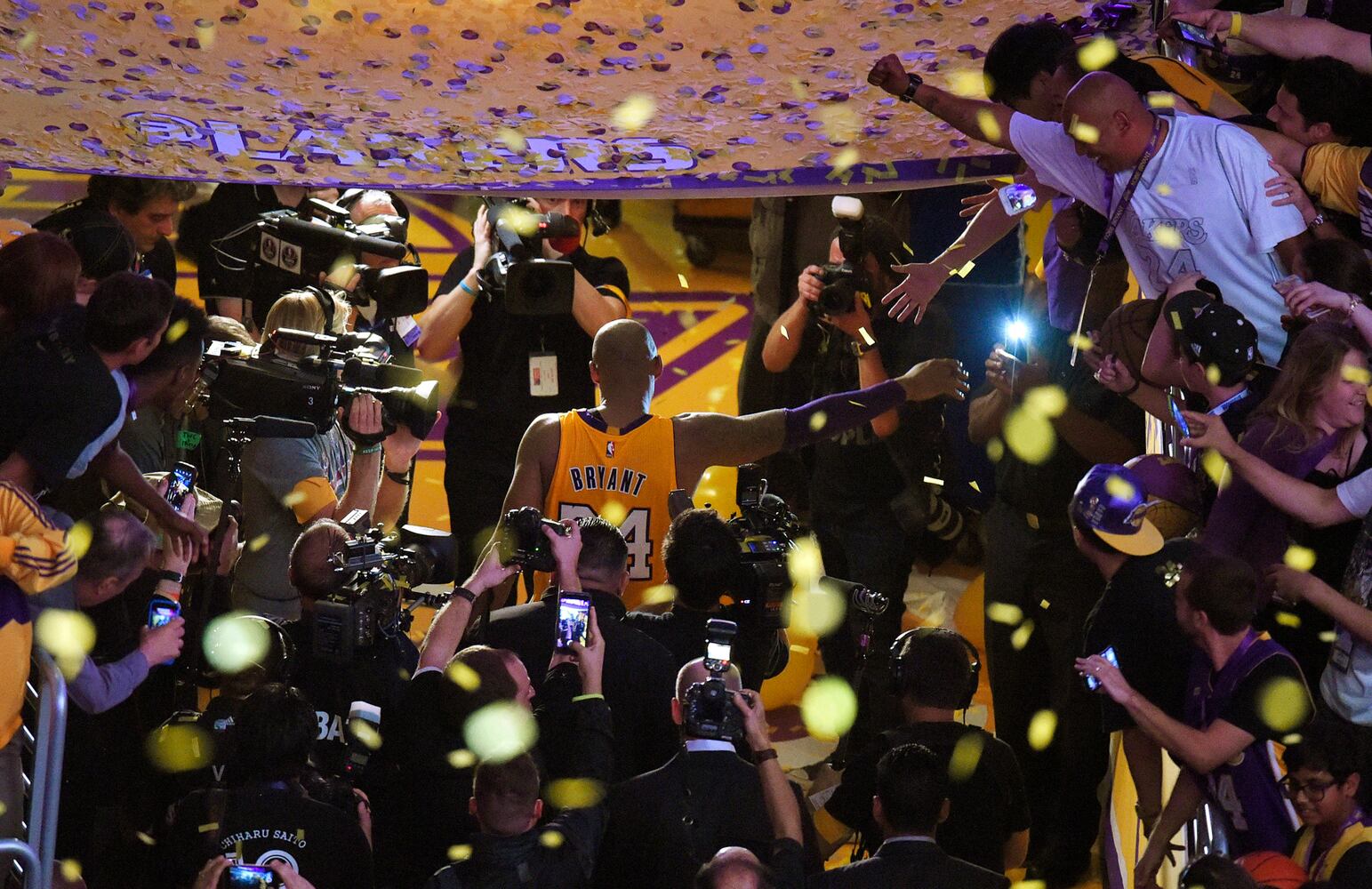 2016 Photos of the Year