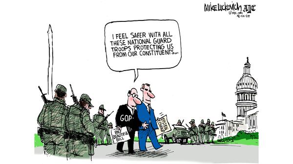 ajc.com
