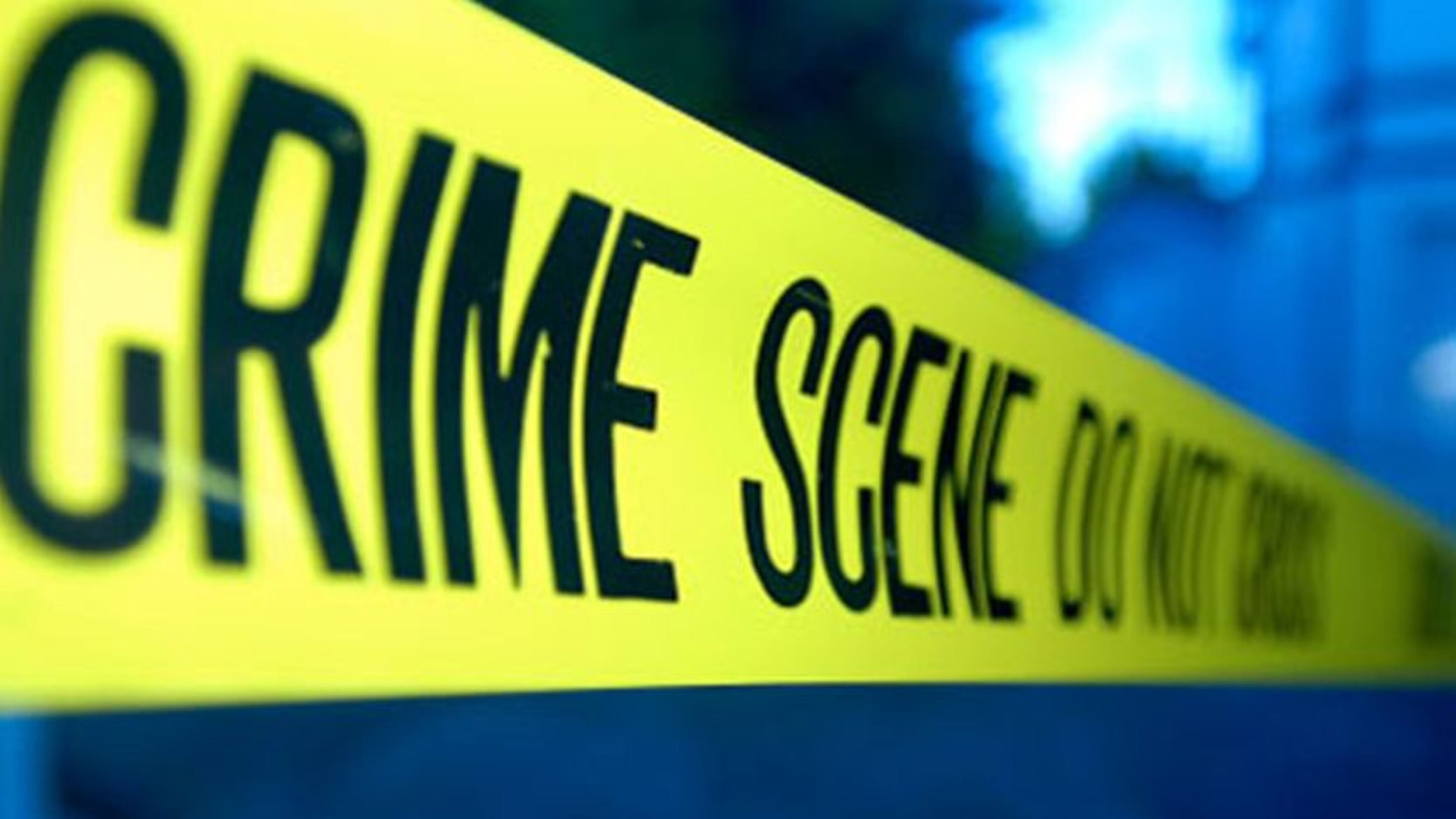 Three people were found dead inside a Johns Creek home Saturday afternoon, according to police. (AJC File)