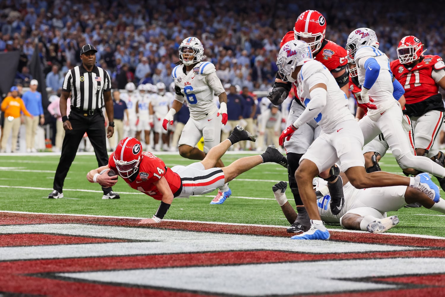 AAJC 010126 Sugar Bowl game JG