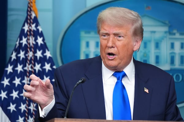 President Donald Trump has said he wants Congress to pass his "big, beautiful bill" ahead of the Fourth of July weekend. 